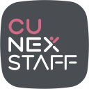 CU NEX Staff Icon