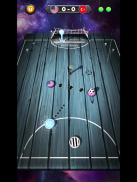 Coinball: Soccer Stars League screenshot 9