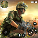 FPS Offline Encounter Shooting Icon