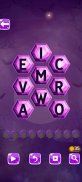 Crossword Puzzle Word Connect screenshot 2