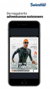 Outdoor Swimmer Magazine screenshot 4