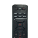 Remote Control For Airtel Icon