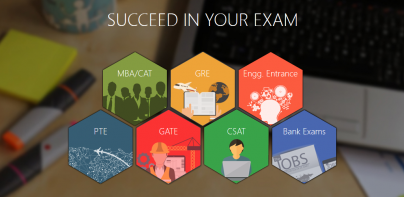 TCYonline - Exam Preparation