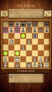 Chess Master screenshot 7