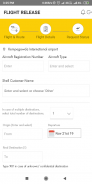 Flight Release screenshot 7