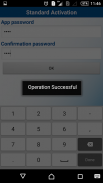 MyeBankSecure screenshot 2