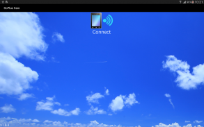 GoPlus Cam screenshot 4