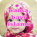 900 Nama Bayi Perempuan Islami Icon