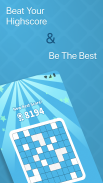 Blocku - Relaxing Puzzle Game screenshot 3
