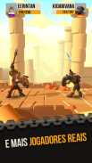 Duels: Epic Fighting PVP Game screenshot 15
