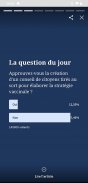 Le Figaro : Actualités et Info screenshot 11