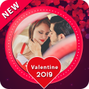 Valentine Day Special 2019 Icon