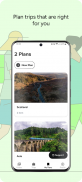 Culture Trip: Travel & Explore screenshot 3