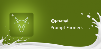 Prompt Farmer