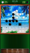 Reversi Online & Offline screenshot 7