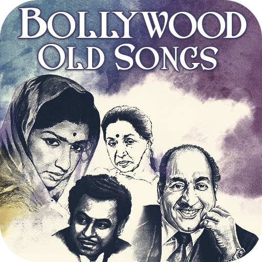 old bollywood songs Hot Sale - OFF 65%