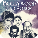 Bollywood Old Songs Icon