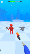 Hit Master 3D : Knife Hit Games & Knife Throwing screenshot 6