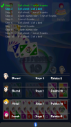 Phase XTreme Rummy Multiplayer screenshot 7