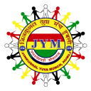 JYM - Jain Sangh Directory