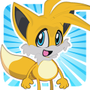 Tailz Dash