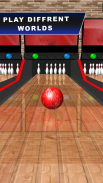 3D Bowling (new) 2017 screenshot 3