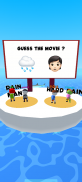 Emoji Challenge: Pick or Lose! screenshot 1