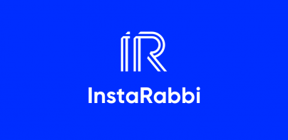 InstaRabbi - Torah Q&A