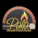 Pala Wood Fired Pizza icon