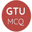 GTU MCQ B.E. 1st Year