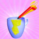 3D Pen Fix Icon