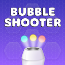 Bubble Shooter