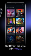 Leonardo.Ai - Image Generator screenshot 19