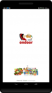 Ondoor Online Grocery Shopping screenshot 9