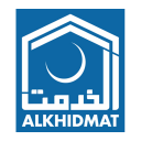 Alkhidmat Pakistan Official