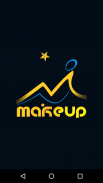 Makeuptostar screenshot 0