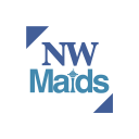 NW Maids Icon