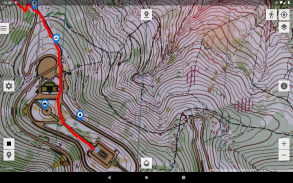 GeoMapper Data Collector screenshot 4