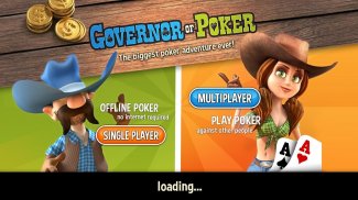 Learn Poker - How to Play screenshot 3