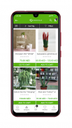 Green Souq screenshot 1