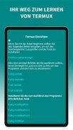 Termux lernen screenshot 2