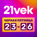 21vek.by Icon