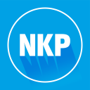 NKP Icon