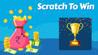 Scratch And Win screenshot 4