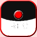 Screen Recorder