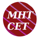 MHT-CET Past Year Question Papers