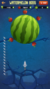Fruit Spear - Play & Earn screenshot 5