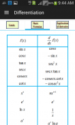 Pure Mathematics screenshot 4