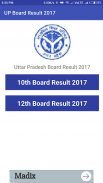 BOARD EXAMS RESULT 2018 screenshot 2