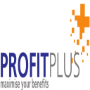 Profit Plus